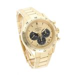 Zenith Chronomaster Sport 30.3101.3600/30.M3100 - (3/5)