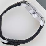 IWC Pilot Mark IW328201 - (7/8)