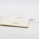 Glashütte Original Senator 1-39-31-05-03-04 (Unknown (random serial)) - White dial 39 mm Steel case (5/8)