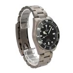 Tudor Pelagos 25600TN - (4/8)