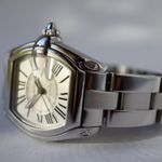 Cartier Roadster 2510 - (3/8)