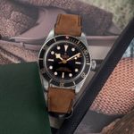 Tudor Black Bay Fifty-Eight 79030N - (1/8)