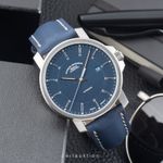 Mühle Glashütte 29er M1-25-72-200-LB - (2/8)