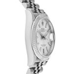 Rolex Datejust 36 126234 - (5/7)