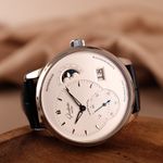 Glashütte Original PanoMaticLunar 1-90-02-42-32-05 - (3/8)