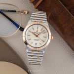 Breitling Chronomat 36 U10380 - (3/8)