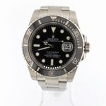 Rolex Submariner Date 116610LN - (1/6)