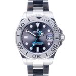Rolex Yacht-Master 37 268622 - (3/8)