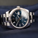 Rolex Datejust 41 126334 - (3/8)