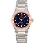 Omega Constellation 131.20.29.20.53.002 - (1/1)