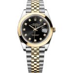 Rolex Datejust 41 126303 - (1/1)