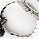 Omega Speedmaster Professional Moonwatch 311.30.42.30.01.005 (2018) - Black dial 42 mm Steel case (7/7)