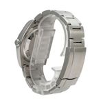 Rolex Oyster Perpetual 36 126000 - (7/8)