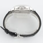 Patek Philippe World Time Chronograph 5930G-001 - (4/8)