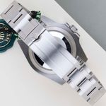 Rolex Submariner Date 116610LV - (6/8)