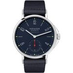 NOMOS Ahoi Neomatik 566 - (1/1)