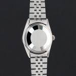 Rolex Datejust 1601 - (7/8)