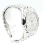 Rolex Datejust 36 116234 - (6/7)