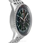 Breitling Navitimer 01 (46 MM) AB0137241L1P1 - (6/8)