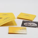 Breitling Colt Oceane A77380 - (8/8)