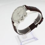 IWC Portofino Chronograph IW391027 - (2/4)
