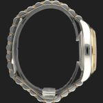 Rolex Datejust 36 116233 - (5/8)
