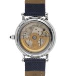 Chronoswiss Orea CH-1263 - (6/7)