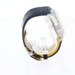 Breitling Premier AB0145171C1P2 (2025) - Blue dial 42 mm Steel case (4/5)