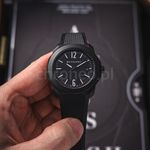 Bulgari Bulgari 103927 - (4/8)
