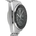 Omega Speedmaster Mark IV 176.009 - (7/8)