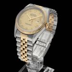 Rolex Datejust 36 16233 - (5/7)