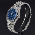 Rolex Datejust 36 16014 - (4/8)
