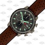 Chopard Mille Miglia 168571-3004 - (4/8)