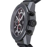 TAG Heuer Carrera Calibre HEUER 01 CAR2A90.FT6071 - (6/8)