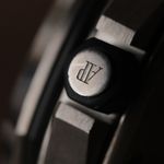 Audemars Piguet Royal Oak Offshore Chronograph 25721ST.OO.1000ST.01 - (5/8)