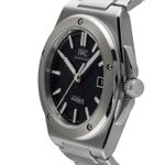 IWC Ingenieur Automatic IW328901 - (6/8)