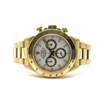 Rolex Daytona 116508 - (2/5)