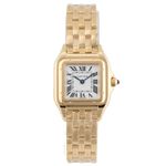 Cartier Panthère WGPN0059 - (1/6)