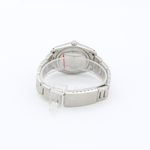 Rolex Oyster Precision 6694 - (6/6)