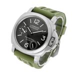 Panerai Luminor Marina 8 Days PAM00564 - (2/5)