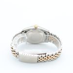 Rolex Datejust 1601 - (5/8)