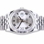 Rolex Datejust 36 126234 - (5/8)