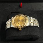 Tudor Royal 28403 - (7/10)