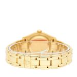 Rolex Lady-Datejust Pearlmaster 69298 - (4/5)