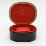 Patek Philippe Golden Ellipse 3583 (1970) - (8/8)