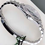 Rolex Datejust 41 126334 - (7/8)