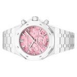 Audemars Piguet Royal Oak 26450CB.OO.1356CB.02 - (2/6)