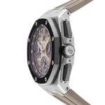 Audemars Piguet Royal Oak Offshore Chronograph 26420SO.OO.A600CA.01 - (4/7)