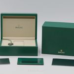 Rolex Oyster Perpetual 36 126000 - (7/8)