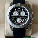Breitling Colt Chronograph A7338811 - (2/7)